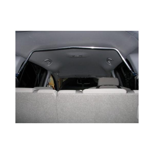 JC쏊 As[o[yv}V[@CREWzMA0440-PI0-00