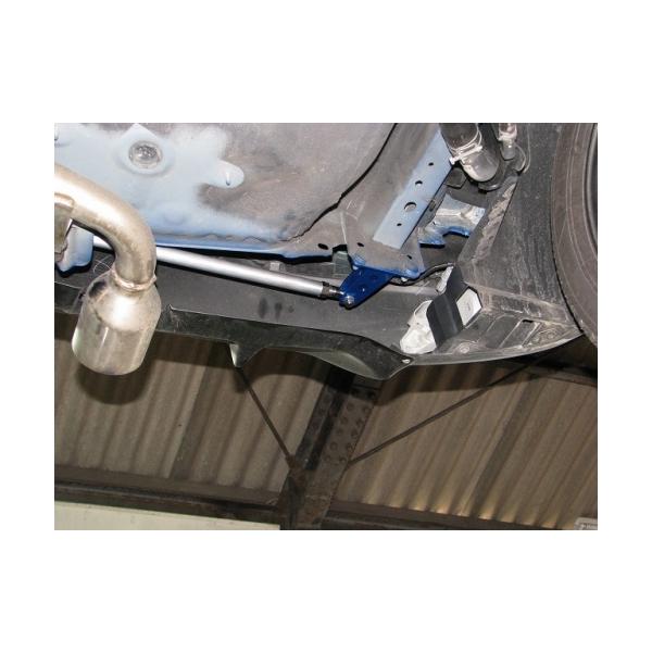 JC쏊 AmRbNo[yf~I@DJ5/3#SzMA0480-MOR-00