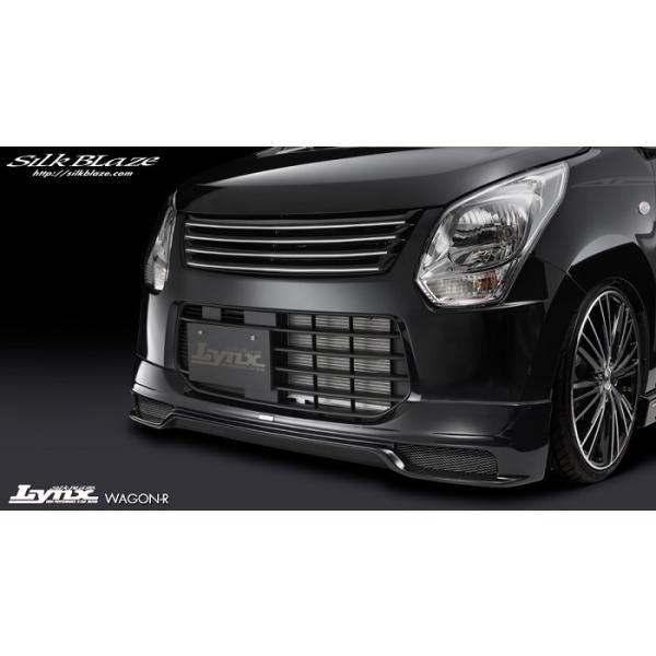 GA@tgn[tX|C[(VNuCY Lynx PFh)SR@MH34  FX