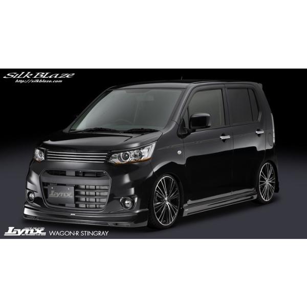 VNuCY LynxGA tg/TCh/A(3_Zbg)(PFh)(SR XeBO[ MH34)