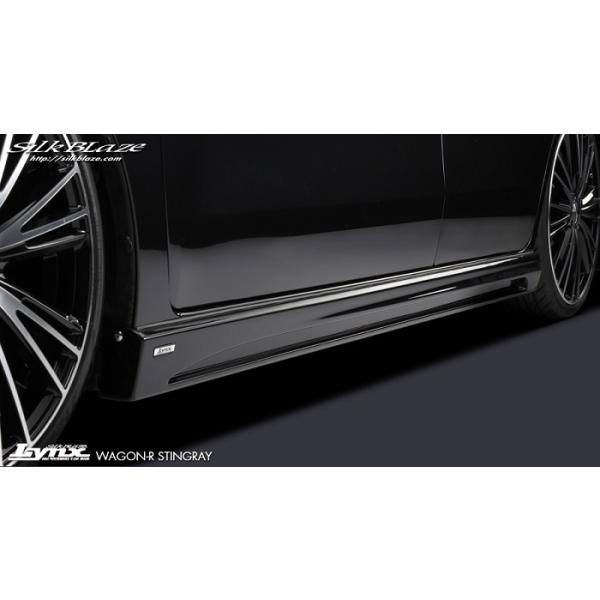 VNuCY LynxTChXebv(h)SR XeBO[ MH34/SR MH 34@FX