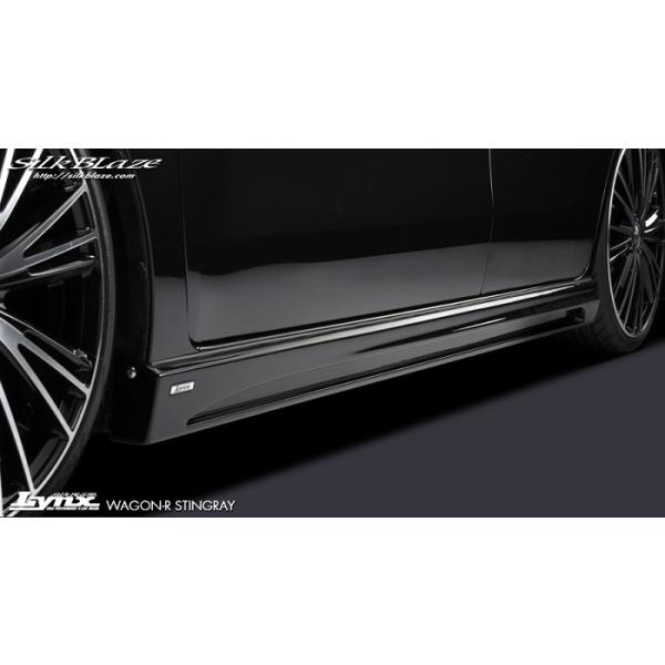 VNuCY LynxTChXebv(PFh)SR XeBO[ MH34/SR MH 34@FX