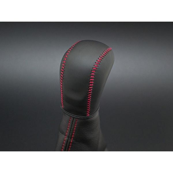 MOMENT X|eB{(VtgmuJo[)yXCtgX|[c ZC33S 6ATԁzX^_[h(ubN)MSC-101