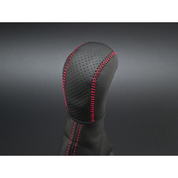 MOMENT X|eB{(VtgmuJo[)yXCtgX|[c ZC33S 6ATԁzfBv(ubN)MSC-102