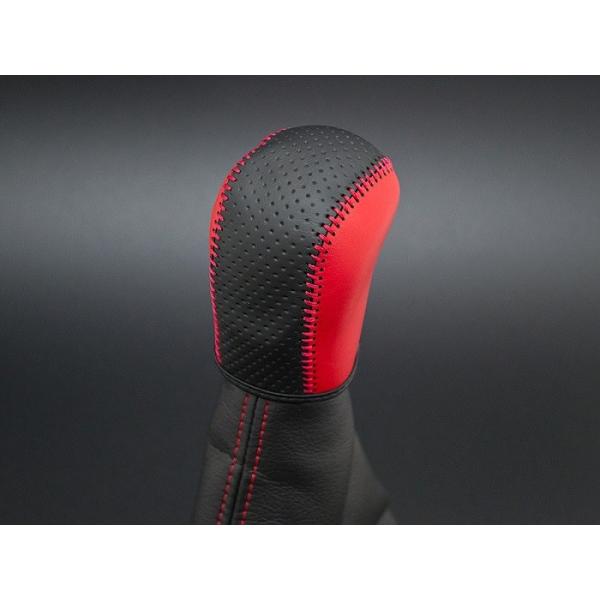 MOMENT X|eB{(VtgmuJo[)yXCtgX|[c ZC33S 6ATԁzfBv(ubN/bh)MSC-104