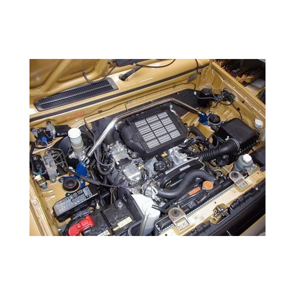 JC쏊 tgXgbgo[(type STD)ypWF ~j@H58AzMT0210-FTS-00