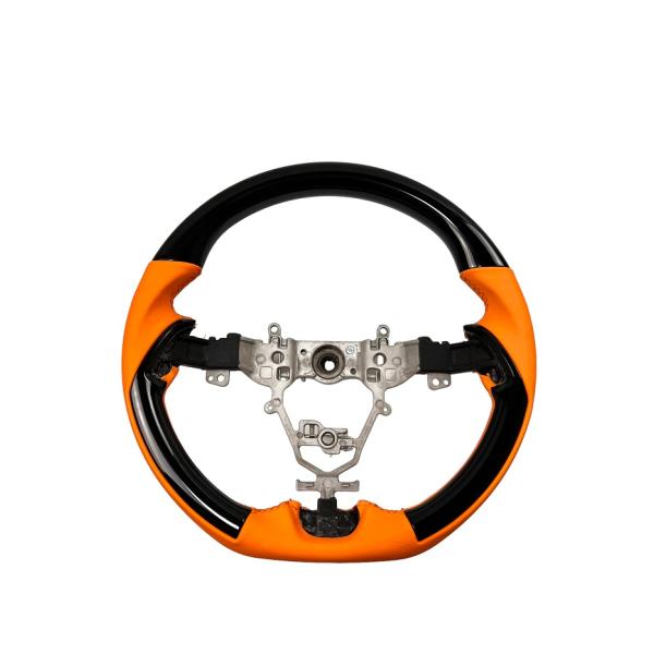 heartbreak_nds-jb-hc