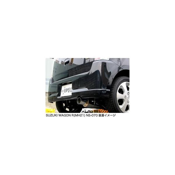 I[gWG N1Xg[g}t[[GuB ^[{ DA62  `4^]2WD/4WD