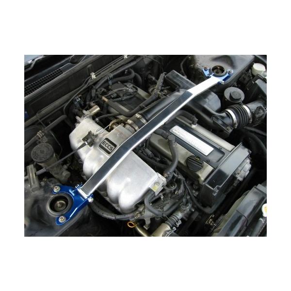 JC쏊 tgXgbgo[(Type OS)yXJCC R32 GTR܂ށzNS0140-FTO-00