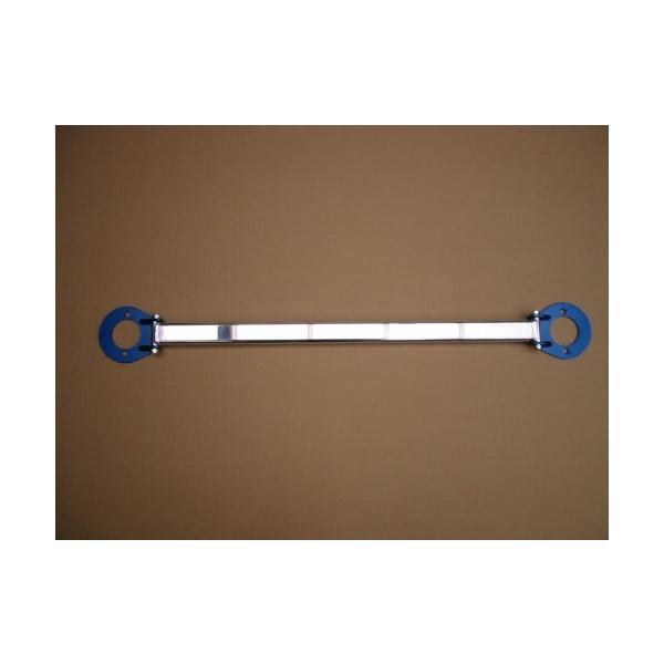 JC쏊 AXgbgo[(Type OS)yXJCC R32 GTR܂ށzNS0140-RTO-00