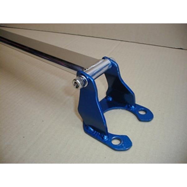 �J���C���쏊 �t�����g�X�g���b�g�o�[(Type OS)�y�Z�h���b�N�^�O�������@Y34�zNS0500-FTO-00