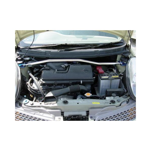 JC쏊 tgXgbgo[(Type PG)y}[`@K12 HIDOKzNS0650-FTP-00