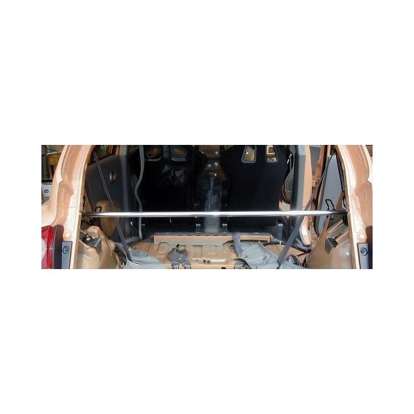 JC쏊 As[o[y}[`@K12 AzNS0650-PIL-00