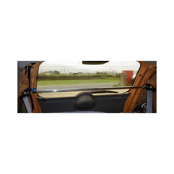 JC쏊 As[o[y}[`@K12 Abp[zNS0650-PIU-00