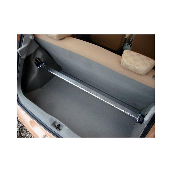 JC쏊 AXgbgo[(Type OS)y}[`@K12zNS0650-RTO-00