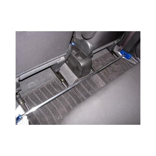 JC쏊 tAo[ym[g E11zNS0740-FBM-00