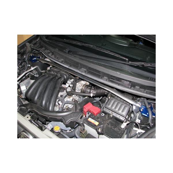 JC쏊 tgXgbgo[(Type PG)ym[g E11 eB[_ \zNS0740-FTP-00