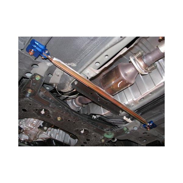 JC쏊 tgmRbNo[(Type MO)ym[g E11zNS0740-MOF-00