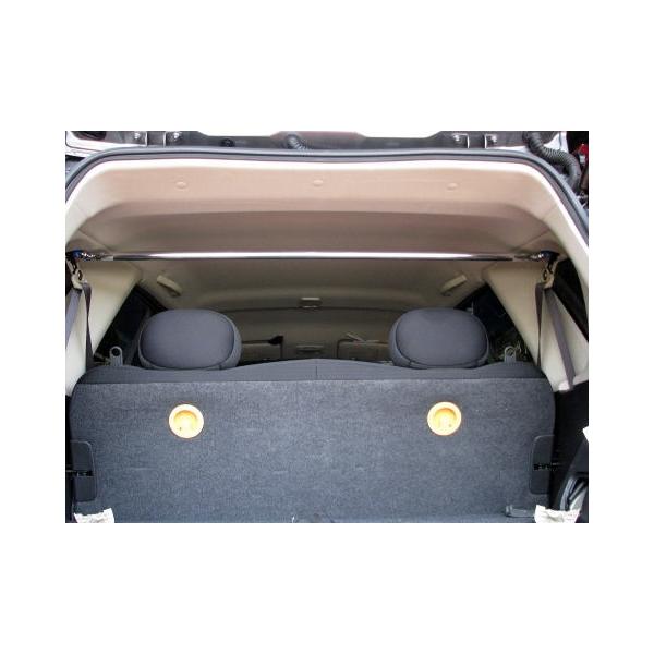 JC쏊 As[o[ym[g@E11zNS0740-PI0-00