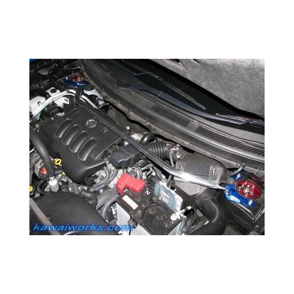 JC쏊 tgXgbgo[(Type PG)yGNXgC NT31 2000cczNS0760-FTP-00