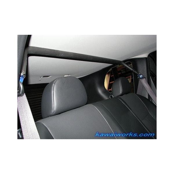 JC쏊 As[o[(Type PI)yGNXgC NT31z(fB[[(DNT31))NS0760-PI0-00