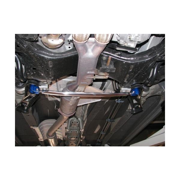 JC쏊 tgmRbNo[y[m@#Z50zNS0770-MOF-00