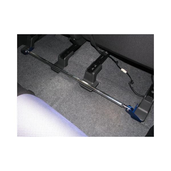 JC쏊 tAo[yfCY B21W/fCY[NX B21AzNS0820-FBM-00