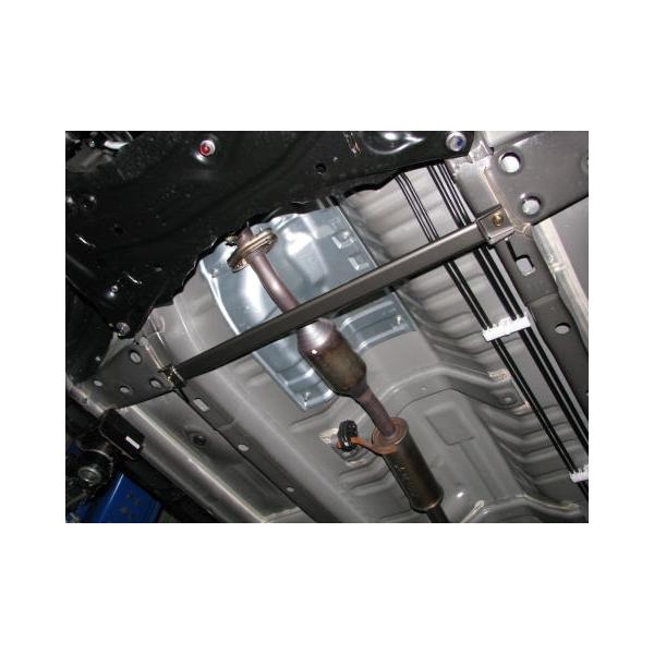 JC쏊 tgmRbNo[yfCY B21W/fCY[NX B21A 2WDzNS0820-MOF-00