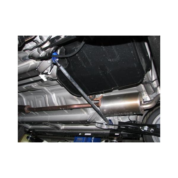 JC쏊 AmRbNo[(Type MO)yfCY B21W/fCY[NX B21A 2WDzNS0820-MOR-00