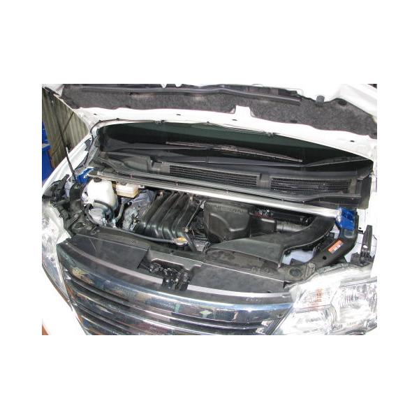 JC쏊 tgXgbgo[(Type OS)yZi@C26zNS0840-FTO-00