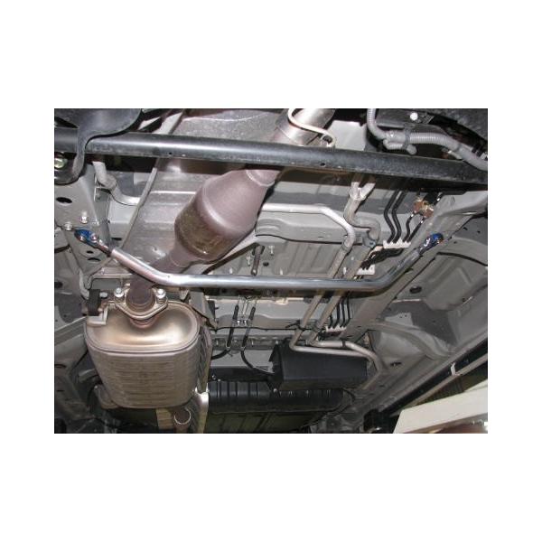 JC쏊 tgmRbNo[(Type MO)yZi@C26zNS0840-MOF-00