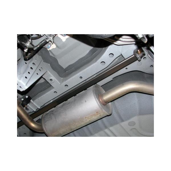 JC쏊 AmRbNo[(Type MO)yZi@C26 2WDzNS0840-MOR-00