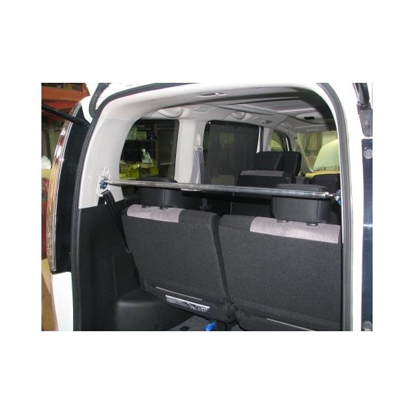 JC쏊 As[o[(Type PI)Xg[g^CvyZi@C26zNS0840-PIC-00