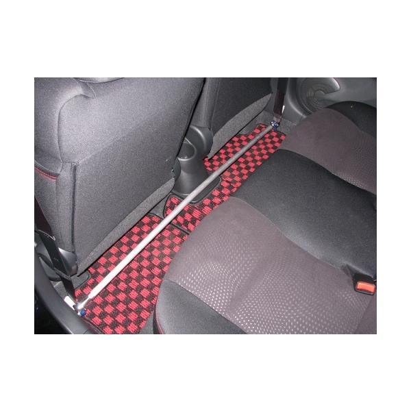 JC쏊 Z^[tA[o[y}[`@K13zNS0850-FBM-00