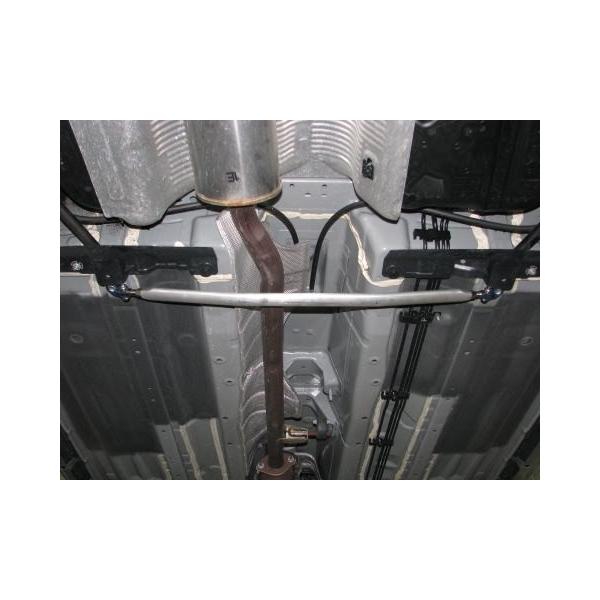 JC쏊 AmRbNo[(Type MO)yGNXgC NT32  2WDzNS0890-MOR-00