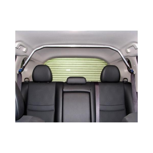 JC쏊 As[o[(Type PI)yGNXgC NT32z(5lԗpZ^[)NS0890-PI0-00