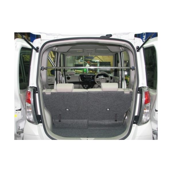 JC쏊 As[o[(typeXg[g)yDAYZ ROOX(fCY [NX)B21A '14/02`zNS0910-PIC-00