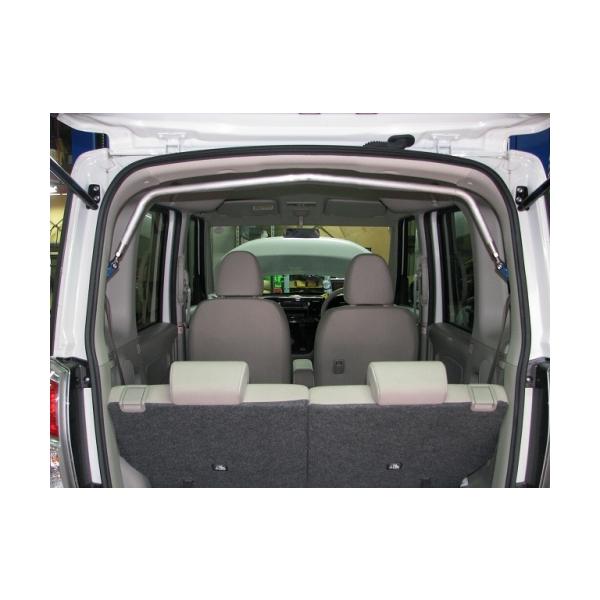 JC쏊 As[o[(typeXNGA)yDAYZ ROOX(fCY [NX)B21A '14/02`zNS0910-PIE-00