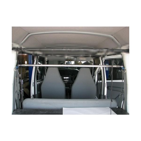 JC쏊 As[o[(typeXg[g)y~jLu o@U61,62,63,64VzNS0920-PIC-00