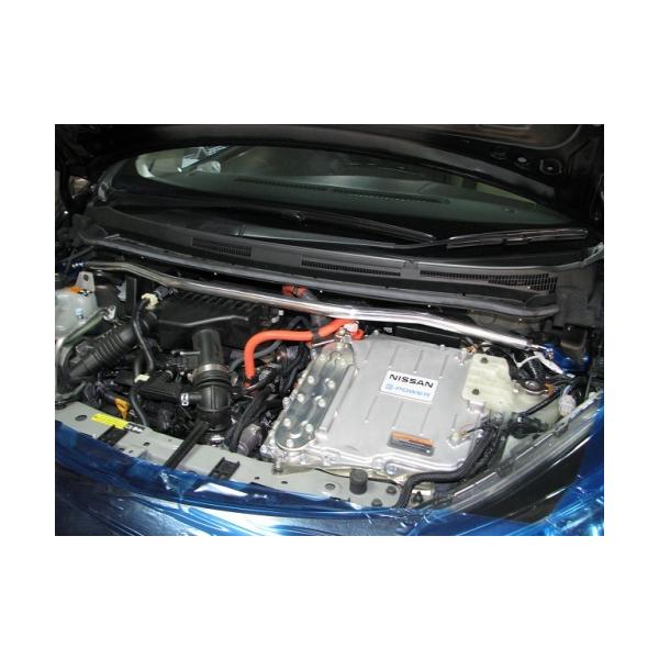 JC쏊 tgXgbgo[(type STD)ym[g HE12 e-PowerzNS0950-FTS-00