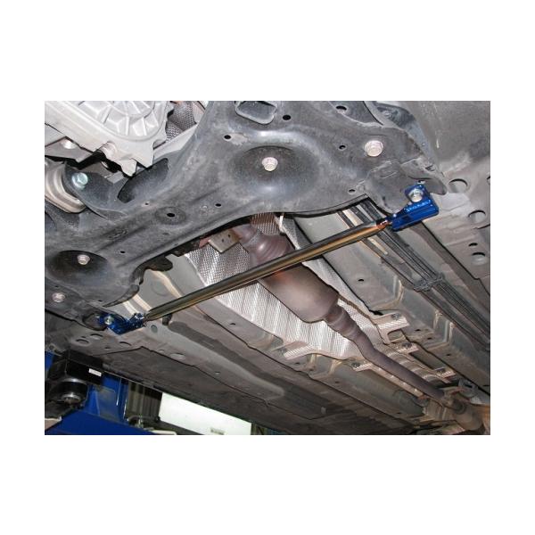 JC쏊 tgmRbNo[ym[g HE12 e-PowerzNS0950-MOe-00