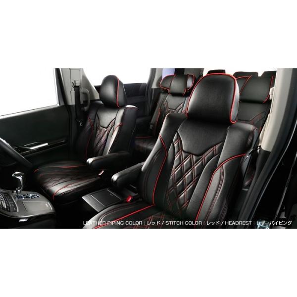 V[gJo[@F[`F(IS[)y20n At@[h/Ft@CA(240S/350S)(2.4Z/3.5Z) 7lz2018