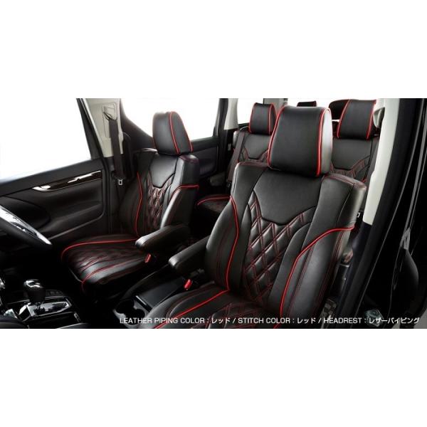 V[gJo[@F[`F(IS[)y30n At@[h/Ft@CA(S-A/SA)(Z-A/ZA) 7lz2031