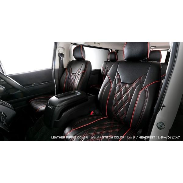 V[gJo[@F[`F(IS[)200n nCG[X(S-GL) 5l(2ڃV[gxg)2106