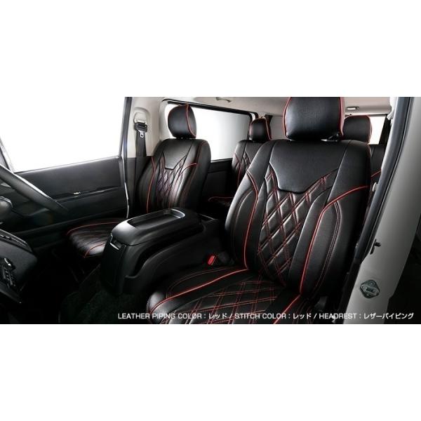 V[gJo[@F[`F(IS[)200n nCG[X(DX) 3/6l(H28/6`)2112