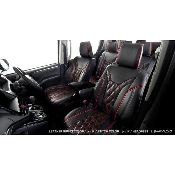 V[gJo[@F[`F(IS[)ymA/HNV[ ZRR80(Si ''G's''/Si GR SPORT)(ZS ''G's'' / ZS GR SPORT) 7lz(H28/4`)2345