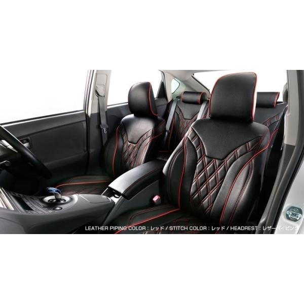 V[gJo[@F[`F(IS[)yvEX ZVW30(S c[OZNV-G's) 5lz 2425