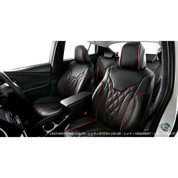 V[gJo[@F[`F(IS[)yvEX ZVW50E51E55(S/A) 5lz2450