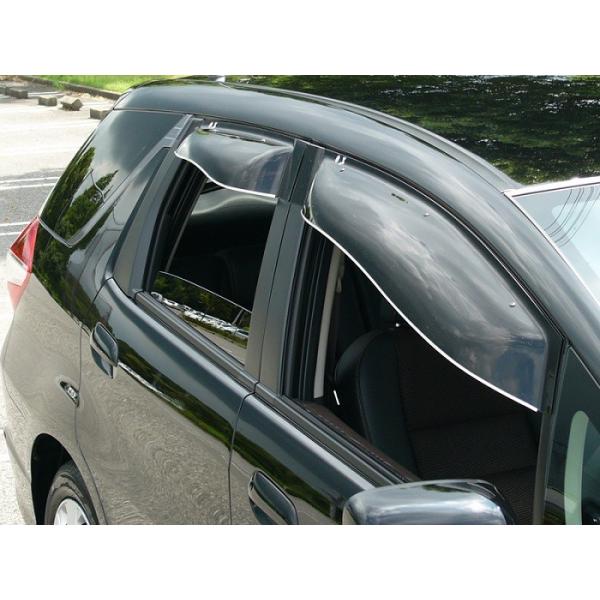 OX�o�C�U�[ �u���b�L�[�e���y�t�B�b�g�V���g��  GG7�E8/GP2�z(�t�����g/���A)�Z�b�g�@BL-82S/BLR-82