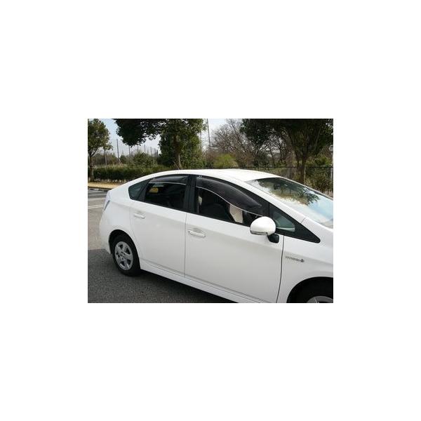 OX�o�C�U�[ �u���b�L�[�e���y�����f�B  25�z(�t�����g/���A)�Z�b�g�@BL-54/BLR-54